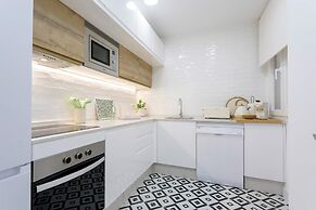 Genteel Home Teatro Soho