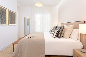 Genteel Home Teatro Soho