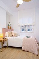 Genteel Home Teatro Soho