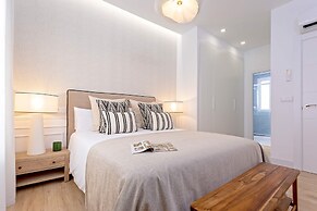 Genteel Home Teatro Soho