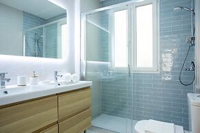 Genteel Home Teatro Soho