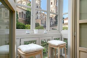 Genteel Home San Agustín