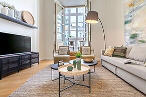 Genteel Home San Agustín