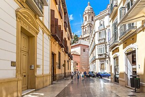Genteel Home San Agustín