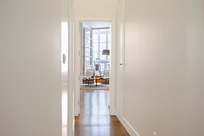 Genteel Home San Agustín