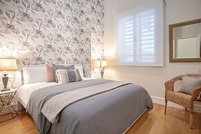 Genteel Home San Agustín