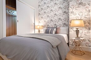 Genteel Home San Agustín