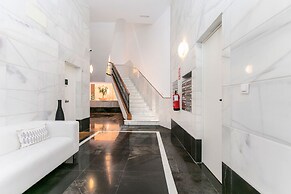 Genteel Home San Agustín