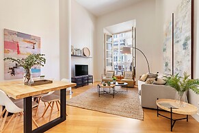 Genteel Home San Agustín