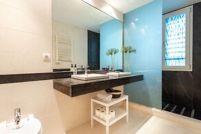 Genteel Home San Agustín