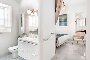 Genteel Home Pasaje Santa Cruz