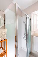 Genteel Home Pasaje Santa Cruz