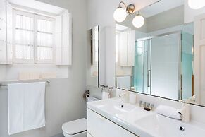 Genteel Home Pasaje Santa Cruz