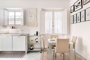 Genteel Home Pasaje Santa Cruz