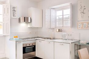 Genteel Home Pasaje Santa Cruz