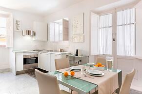 Genteel Home Pasaje Santa Cruz