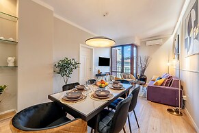 Genteel Home Teatro Verdi