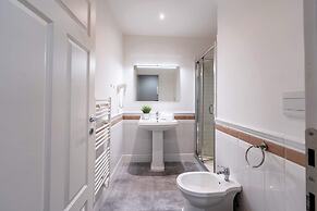 Genteel Home Teatro Verdi