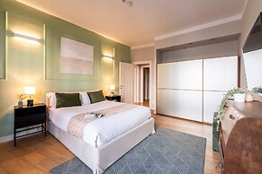 Genteel Home Teatro Verdi