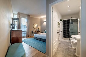 Genteel Home Teatro Verdi