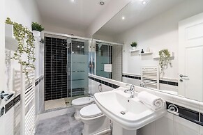 Genteel Home Teatro Verdi