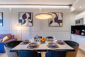 Genteel Home Teatro Verdi