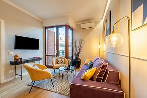 Genteel Home Teatro Verdi