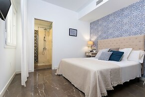 Genteel Home Litoral