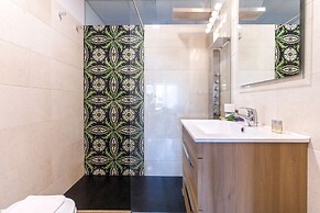 Genteel Home Litoral