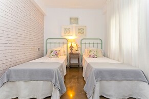 Genteel Home Litoral