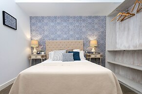 Genteel Home Litoral