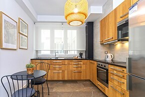 Genteel Home Litoral