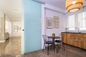 Genteel Home Litoral