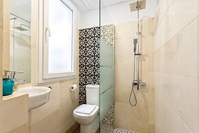 Genteel Home Litoral