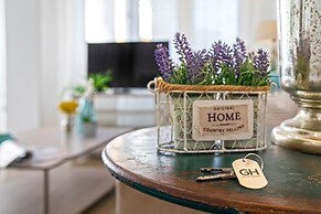 Genteel Home Litoral