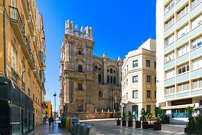 Genteel Home Litoral