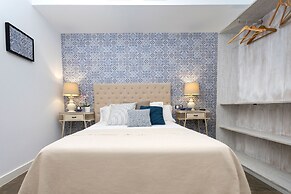 Genteel Home Litoral