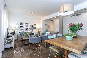 Genteel Home Litoral