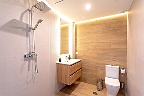 Genteel Home Arruzafa