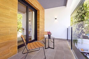 Genteel Home Arruzafa