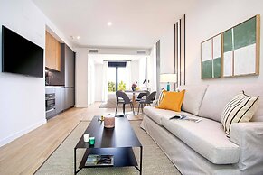 Genteel Home Arruzafa