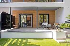 Genteel Home Arruzafa