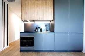 Genteel Home Arruzafa