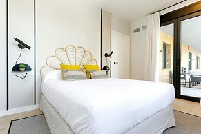 Genteel Home Arruzafa