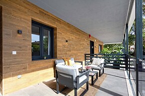 Genteel Home Arruzafa