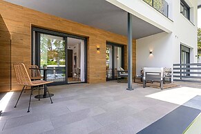 Genteel Home Arruzafa