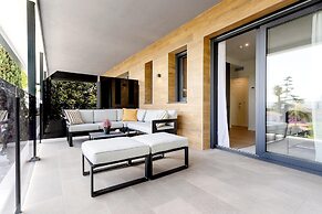 Genteel Home Arruzafa