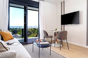 Genteel Home Arruzafa