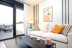 Genteel Home Arruzafa