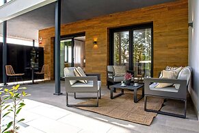 Genteel Home Arruzafa